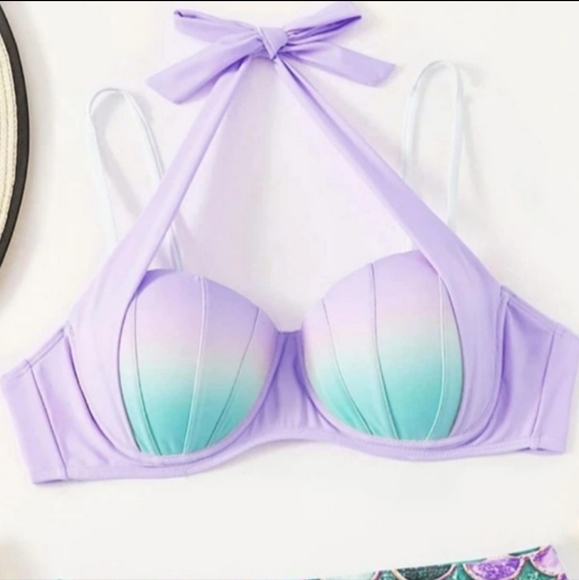 Pool Party! 🏖👙🩱👡🩴😎 - Picture 12 of 16